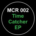 Andrew Chibale - Mr Miami Beach (Original Mix)