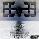 Eevəə - Everest
