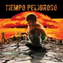 Cresposalem & De Alto Poder Banda - Tiempo Peligroso (Original Mix)