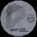 Gustavo Sierra & Ezequiel Esley - Placebo Pleasures (Original Mix)
