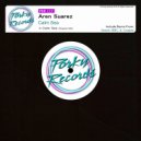 Aren Suarez - Calm Sea (Sasch BBC & Caspar Remix)