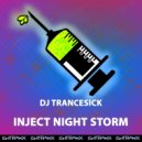 Dj Trancesick - Dream Therapy (Original Mix)