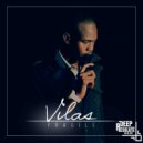 Vilas - Never Let Go