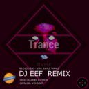 NjHouseHead & DJ EEF - Very Simple Trance (Instrumental Mix)