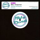 Max Chapman - Needed Someone (Nazt & Marraco Remix)
