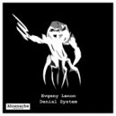 Evgeny Lenon - Emergency Programming