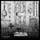 Evgeny Lenon - The Next Life (Original mix)