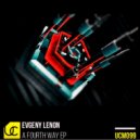 Evgeny Lenon - Wandering In Itself (Original mix)