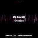 Dj Zavala - Children (Original Mix)