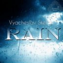Vyacheslav Sketch - The Darkness (Part 2) (Original mix)