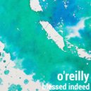 O'Reilly - Dancefloor Inn