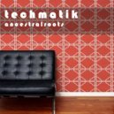 Techmatik - Ancestral Roots