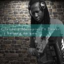 Claude 9 Morupisi - I Belong To You
