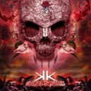 Konnektor - Global Dynamic
