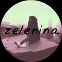 kenny roouge - zelenina