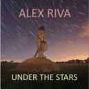 Alex Riva (Nevsky) - Under The Stars (Mix)