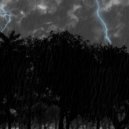 ALLinKa'a - The melody of the rain