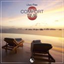 Emiol - Come With Me (Original Mix)