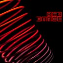 Dave Silence - Jump