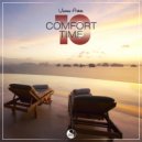 Seven24 & Cj RcM - I\'m Alive (Tony Smileeque Remix)