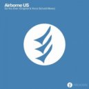 Airborne US - Do You Ever (Original Mix)