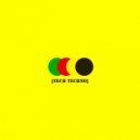 Club Vission - Let\'s Get out of Here (Original Mix)