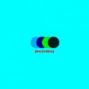 Abel Moreno - Every Day (Original Mix)