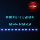 Karim Isma - Off Road