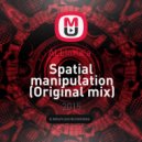 ALLinKa'a - Spatial manipulation