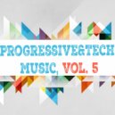 BiOt3Ch - Glitch of Sunday (Original Mix)