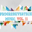 Ivan P - Rave