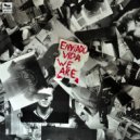 Enviado Vida - Rooftop (Original Mix)