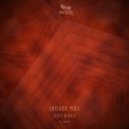 Enviado Vida - Satie\'s Meubles (Original Mix)