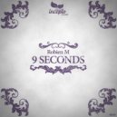 Robien M - First Impression (Original Mix)