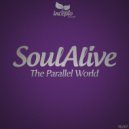 Soulalive - Butterflies (Original Mix)