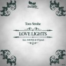 Tom Strobe & NVprod. - Sea (Original Mix)