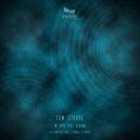 Tom Strobe - Loneliness (Original Mix)