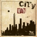 Van - Evening City (Original Mix)