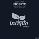 Katrin Souza - Incepto (Mindmusik Remix)