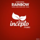 Katrin Souza - Rainbow (Original Mix)