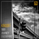 Kingoff - 1991
