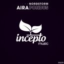 Nordstorm - Aira (Original Mix)