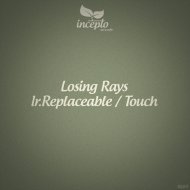 Losing Rays - Touch