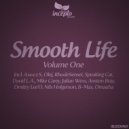 Olej - Structure (Original Mix)