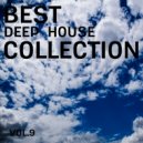 Rishi K. - Another Reason (Original Mix)