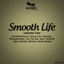 Jimmy Roqsta - Good Enough