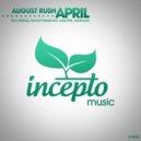 August Rush - April (David Folkebrant Remix)