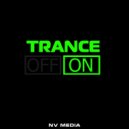 Alex Ender - Reasons to Forget (Ula Remix)