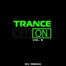 KheDa & Artra and Holland - Adduria(Feat. Artra and Holland )