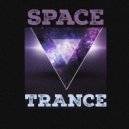 Moonlight Tunes & 3PM - Feeling Alive(Feat. 3PM) (AWAR Dub Mix)